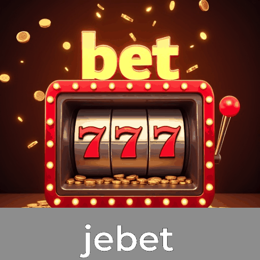 Jebet: Jogos Inovadores e Tendências de Tecnologias Imersivas