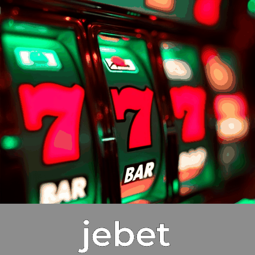 Desvende o Jebet: Login Simplificado com Verificação Dupla