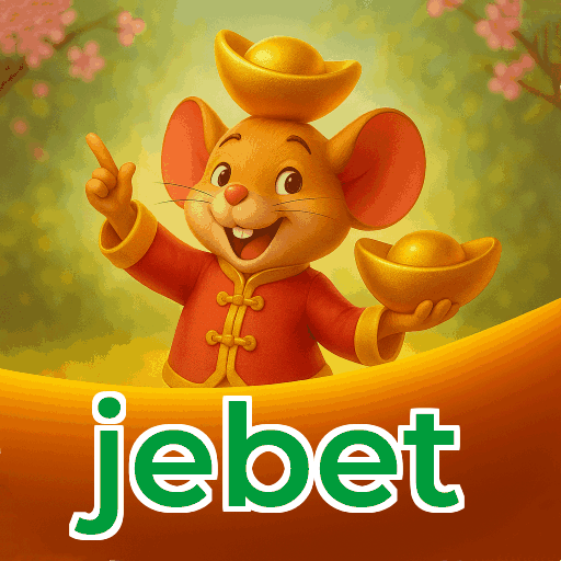 jebet.com - Apostas Esportivas e Cassino Online Brasil - Jebet